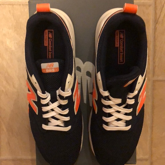 NIB NEW BALANCE - Picture 5 of 6